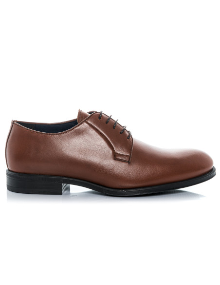 Keep Honest 0400 - Kepp Honest400 Zapato Cordones Zapatos De Vestir - Imagen 1