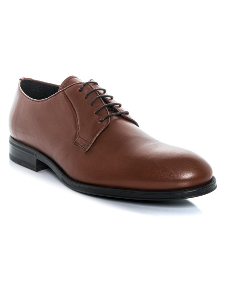 Keep Honest 0400 - Kepp Honest400 Zapato Cordones Zapatos De Vestir - Imagen 2