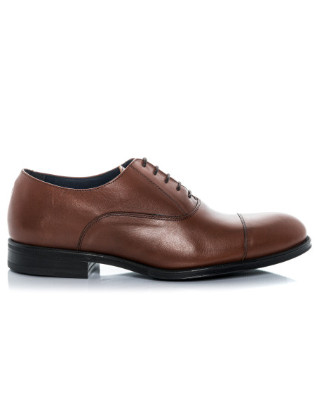 Keep Honest 0401 - Kepp Honest401 Zapato Cordones Zapatos De Vestir - Imagen 1