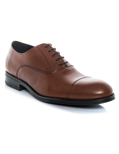 Keep Honest 0401 - Kepp Honest401 Zapato Cordones Zapatos De Vestir - Imagen 2