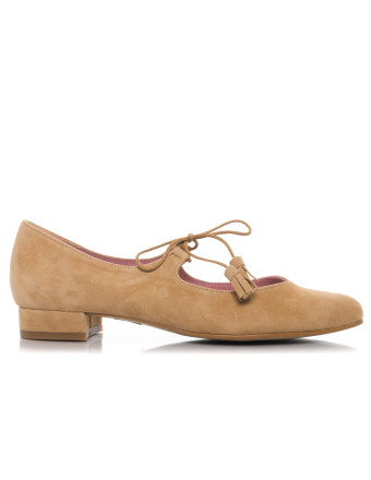 Euforia 130 - BAILARINA ATADA Familia - Imagen 1