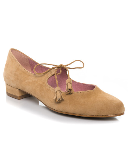 Euforia 130 - BAILARINA ATADA Familia - Imagen 2