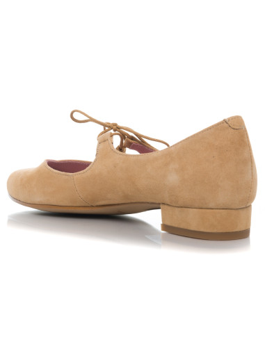 EUFORIA 130 - Bailarina atada - Imagen 3