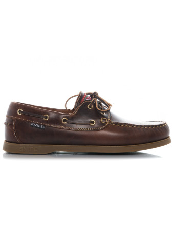 Snipe 22310 - Snipe 22310 Nautico clasico Nauticos - Imagen 1