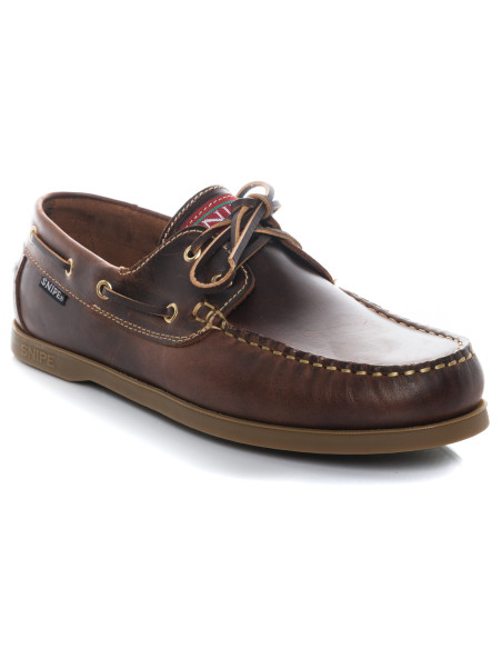 Snipe 22310 - Snipe 22310 Nautico clasico Nauticos - Imagen 2