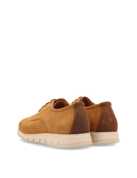 ▷ Comprar R-STAR 4089 - Zapato cordones | El Rayo - Imagen 3