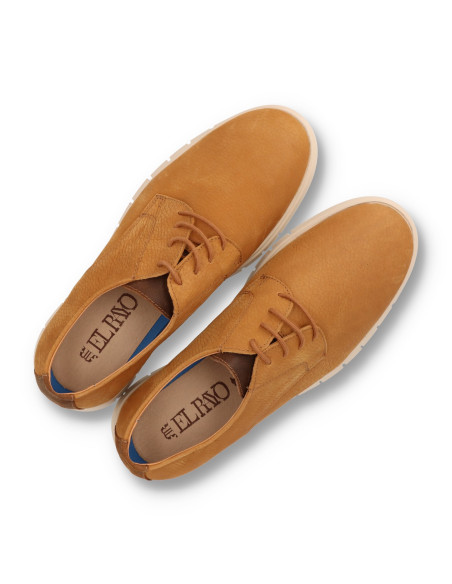 ▷ Comprar R-STAR 4089 - Zapato cordones | El Rayo - Imagen 4