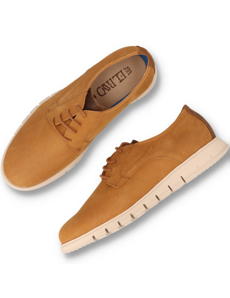 ▷ Comprar R-STAR 4089 - Zapato cordones | El Rayo - Imagen 5