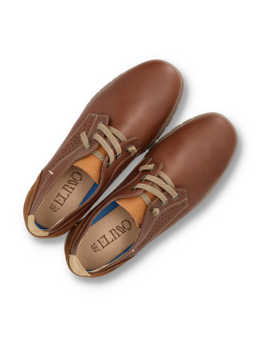 ▷ Comprar R-STAR 23339 - Zapato de cordones | El Rayo - Imagen 4