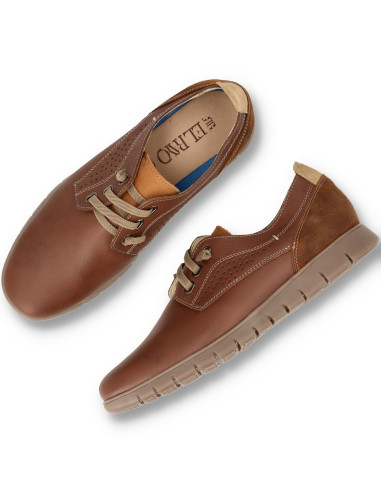 ▷ Comprar R-STAR 23339 - Zapato de cordones | El Rayo - Imagen 5