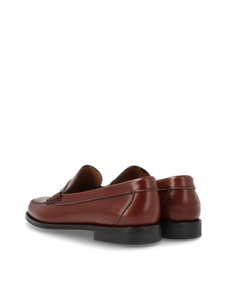 RAYO BASIC 500 - Mocasín Antifaz - Imagen 3