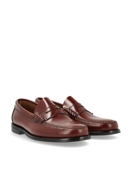 ▷ Comprar RAYO BASIC 500-GOMA - Mocasín antifaz | El Rayo - Imagen 2