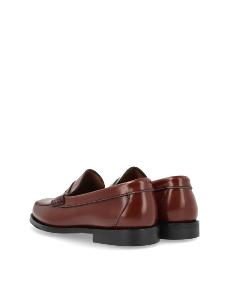 ▷ Comprar RAYO BASIC 500-GOMA - Mocasín antifaz | El Rayo - Imagen 3