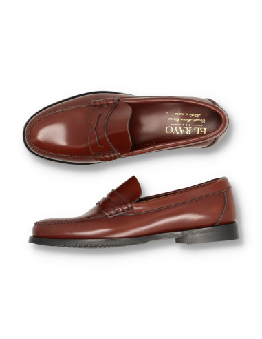 ▷ Comprar RAYO BASIC 500-GOMA - Mocasín antifaz | El Rayo - Imagen 5