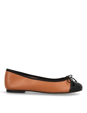 EUFORIA EDITH - Bailarina puntera - Imagen 1