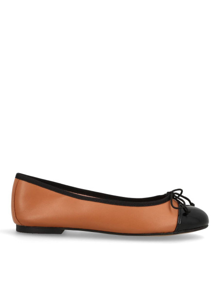 EUFORIA EDITH - Bailarina puntera - Imagen 1