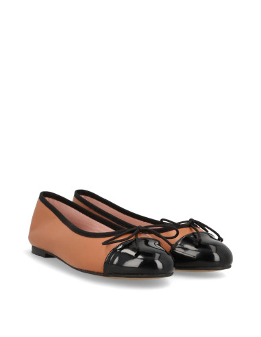 EUFORIA EDITH - Bailarina puntera - Imagen 2