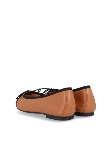 EUFORIA EDITH - Bailarina puntera - Imagen 3