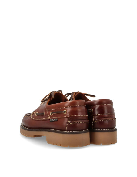 ▷ Comprar SNIPE 21201 - Nautico unisex | El Rayo - Imagen 3