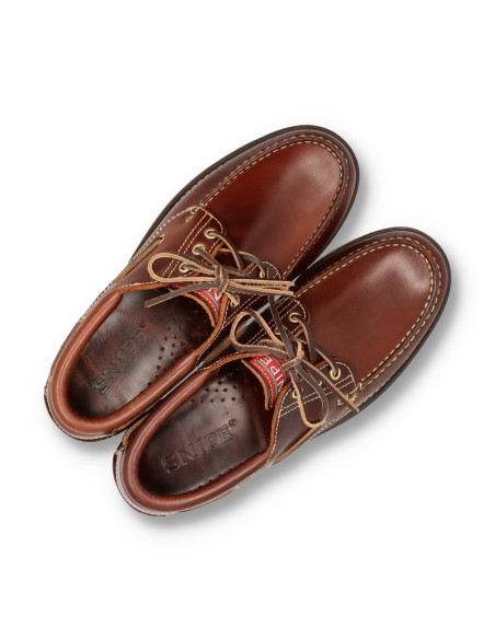 ▷ Comprar SNIPE 21201 - Nautico unisex | El Rayo - Imagen 4