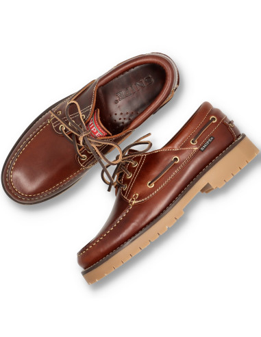 ▷ Comprar SNIPE 21201 - Nautico unisex | El Rayo - Imagen 5