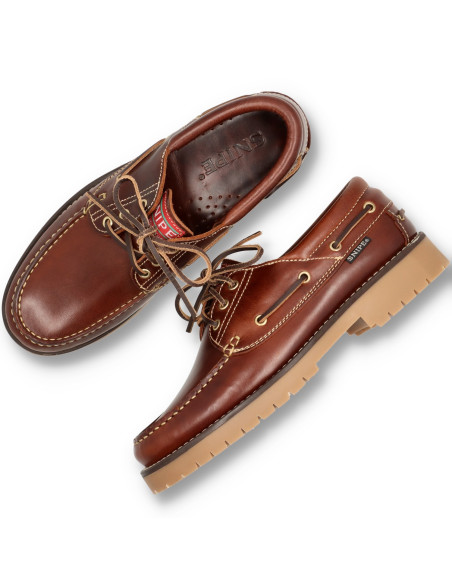 ▷ Comprar SNIPE 21201 - Nautico unisex | El Rayo - Imagen 5