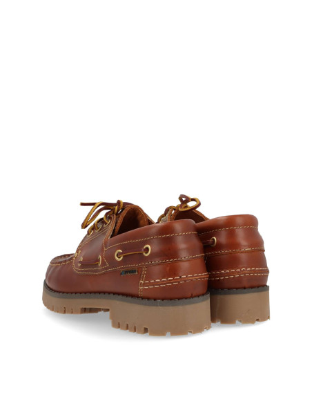 ▷ Comprar STORM 150-75TX - Nautico clasico. | El Rayo - Imagen 3