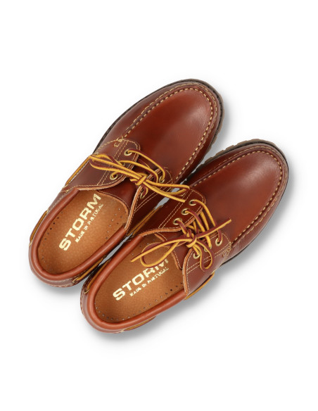 ▷ Comprar STORM 150-75TX - Nautico clasico. | El Rayo - Imagen 4