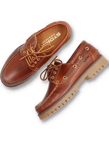 ▷ Comprar STORM 150-75TX - Nautico clasico. | El Rayo - Imagen 5