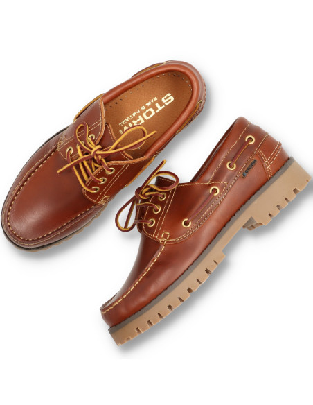 ▷ Comprar STORM 150-75TX - Nautico clasico. | El Rayo - Imagen 5