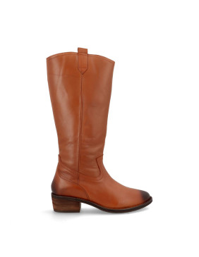 ROSA AMADA 602K244 - Bota montar - Imagen 1