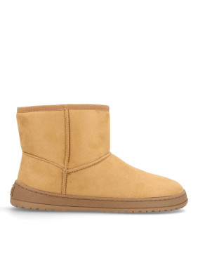 MUSTANG 55295 - Botín BAREFOOT FREE-ALASK - Imagen 1