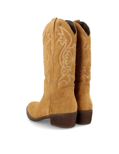 Top3 SS820 - Bota cowboy Botas - Imagen 3