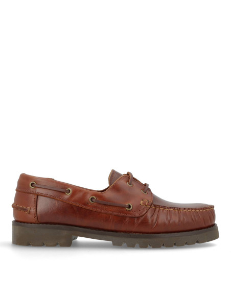 R-STAR 84887PULL - Nautico Cordones - Imagen 1