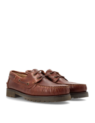 R-STAR 84887PULL - Nautico Cordones - Imagen 2