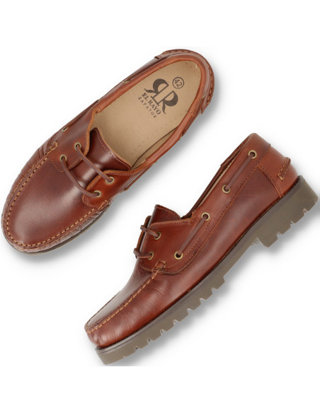 R-STAR 84887PULL - Nautico Cordones - Imagen 5