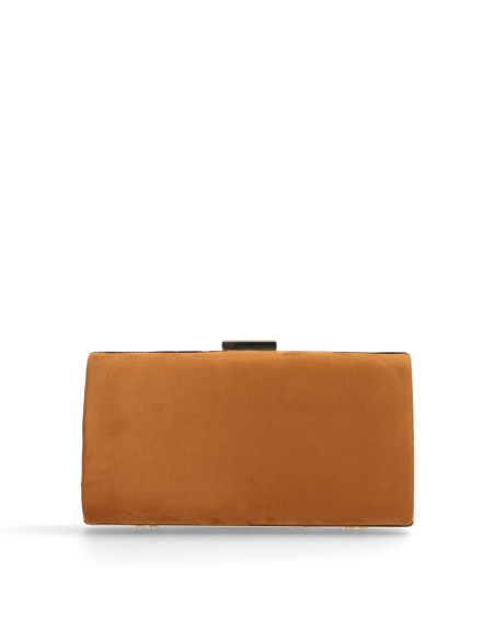 Rayo Bags 20516 - Nombre Vacio Bolsos - Imagen 1