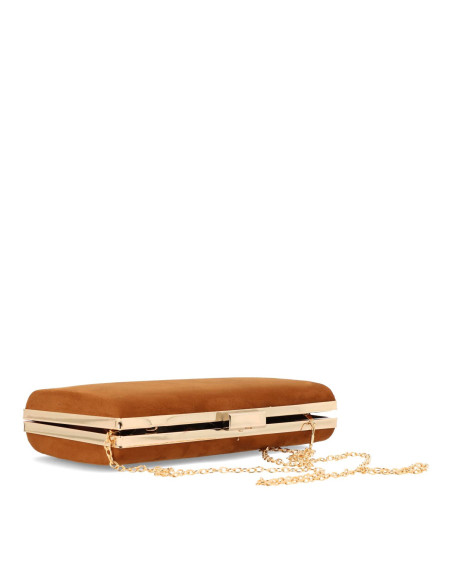 Rayo Bags 20516 - Nombre Vacio Bolsos - Imagen 2