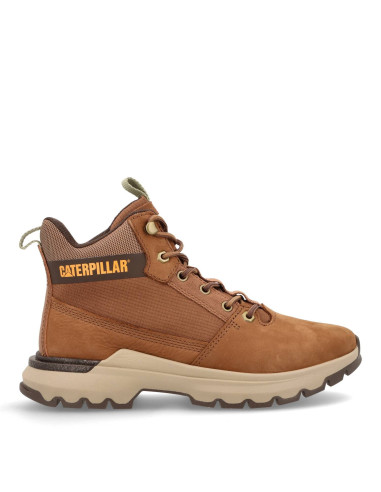 Cat® P7259 - Botas Colorado Sneakers CAT Botas y botines - Imagen 1