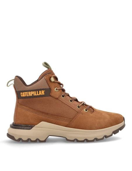 Cat® P7259 - Botas Colorado Sneakers CAT Botas y botines - Imagen 1