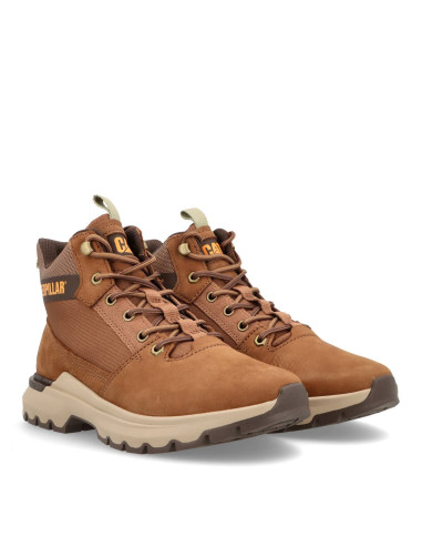 Cat® P7259 - Botas Colorado Sneakers CAT Botas y botines - Imagen 2