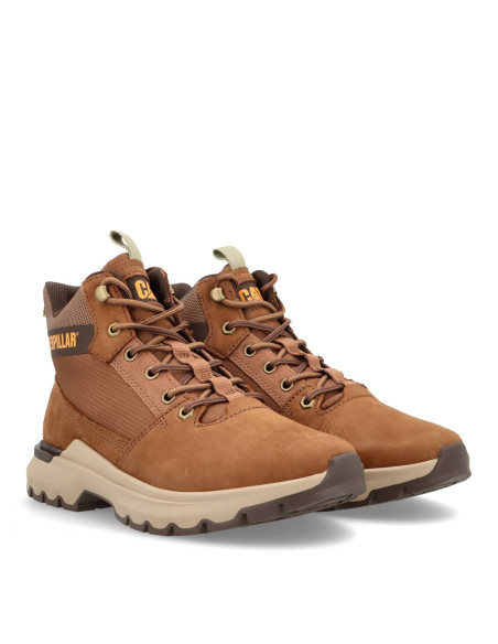 Cat® P7259 - Botas Colorado Sneakers CAT Botas y botines - Imagen 2