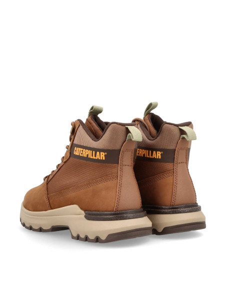 Cat® P7259 - Botas Colorado Sneakers CAT Botas y botines - Imagen 3