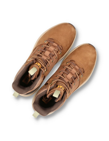 Cat® P7259 - Botas Colorado Sneakers CAT Botas y botines - Imagen 4