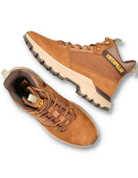 Cat® P7259 - Botas Colorado Sneakers CAT Botas y botines - Imagen 5