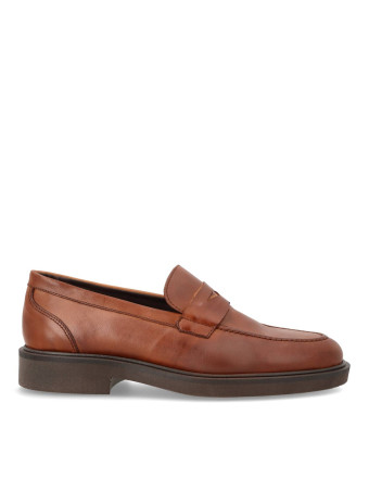 ▷ Comprar R-STAR 4168 - Mocasines r-star 4168 | El Rayo - Imagen 1