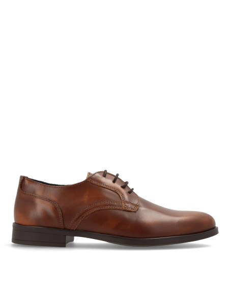 R-star 4032 - Blucher liso Zapatos De Vestir - Imagen 1