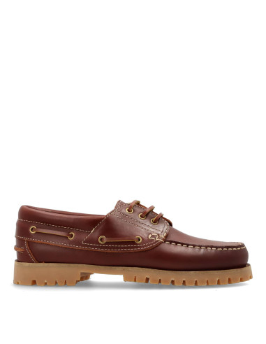 Rayo Basic E5720 - NAUTICO CORDONES Nauticos - Imagen 1