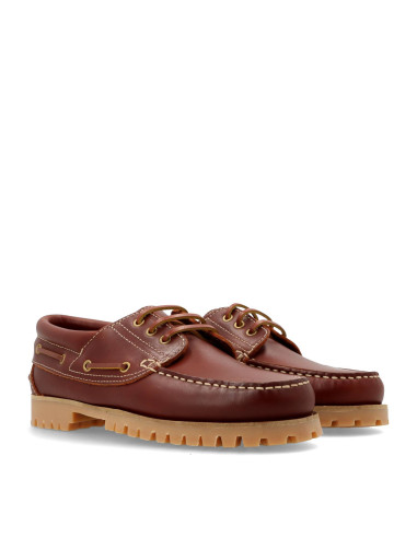 Rayo Basic E5720 - NAUTICO CORDONES Nauticos - Imagen 2