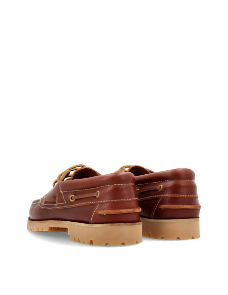 RAYO BASIC E5720 - NAUTICO CORDONES - Imagen 3